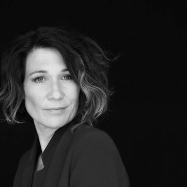 Ada Morghe