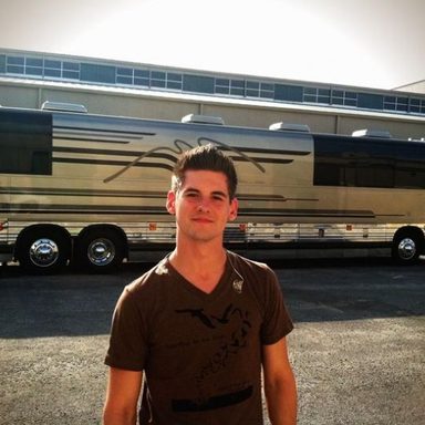 Adam Cappa