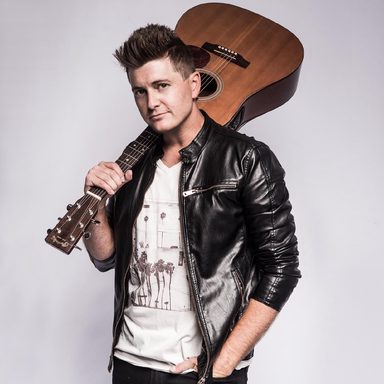 Adam Agee