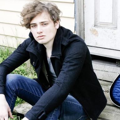 Adam Martin