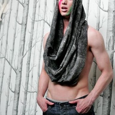 Adam Tyler