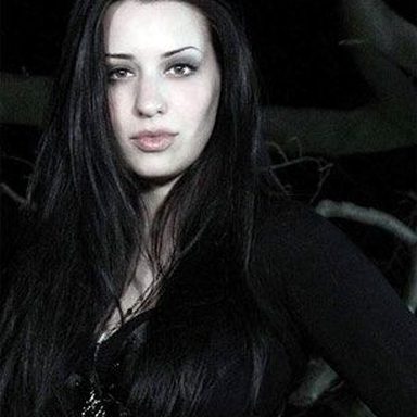 Adastreia