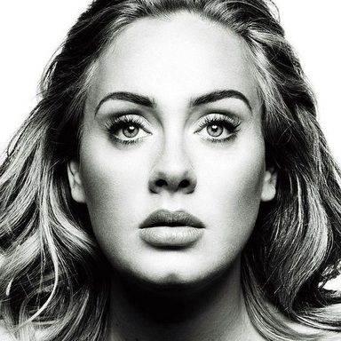 Adele photo 35