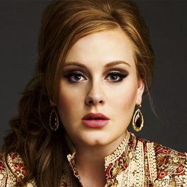 Adele photo 87