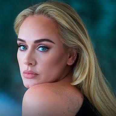 Adele