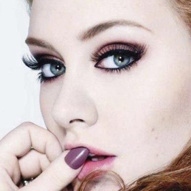 Adele photo 61