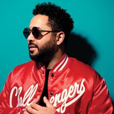 Adel Tawil