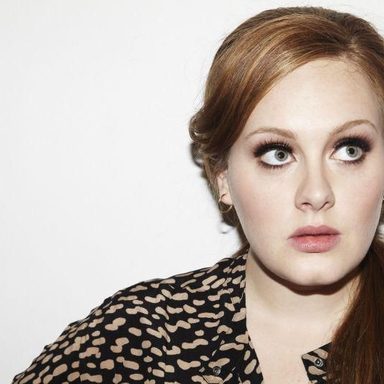Adele photo 19