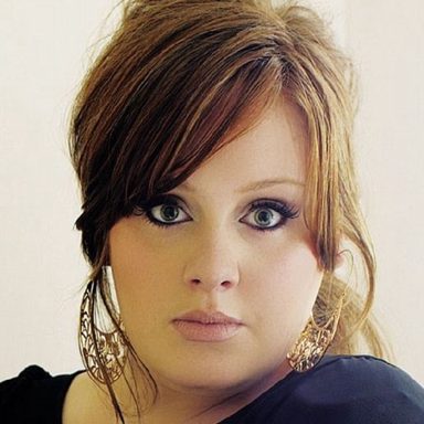 Adele photo 81