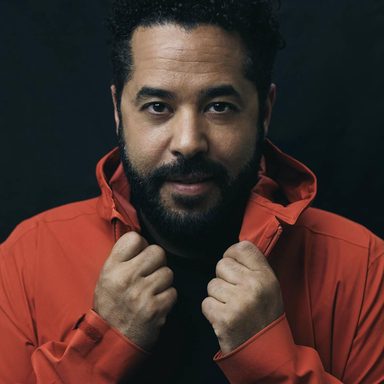 Adel Tawil