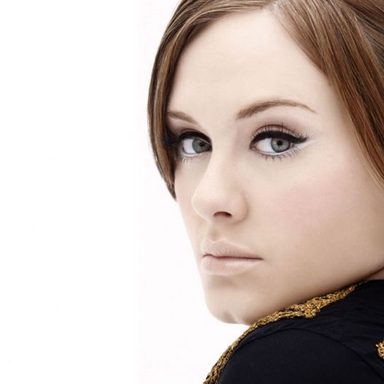 Adele photo 72