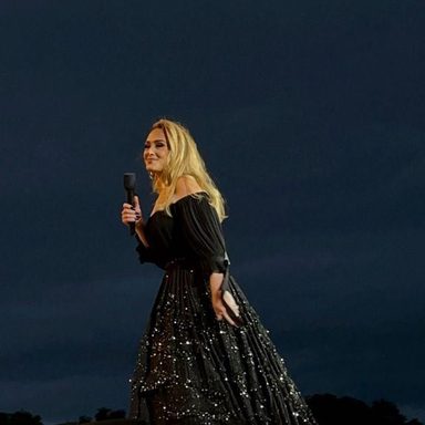 Adele photo 12