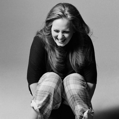 Adele
