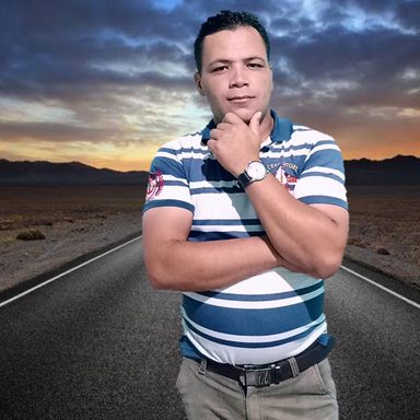 Adelmo Costa