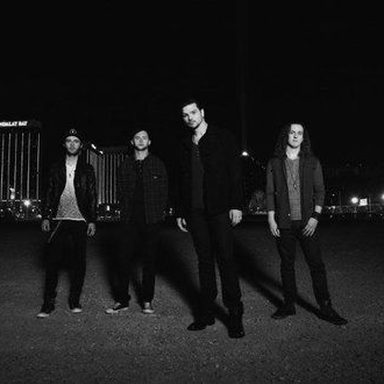 Adelitas Way
