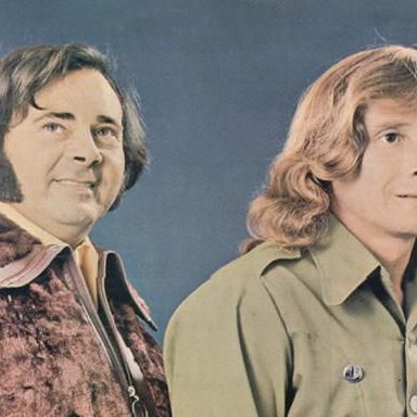 Ademir e Ademar