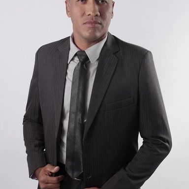 Ademir Moura