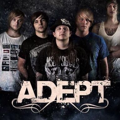 Adept