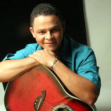 Adenilson