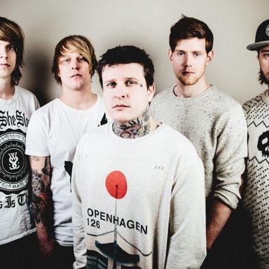 Adept