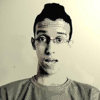 Adiel Nunes