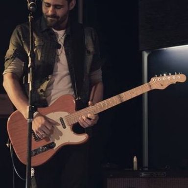 Adoradores D1 Homem Só