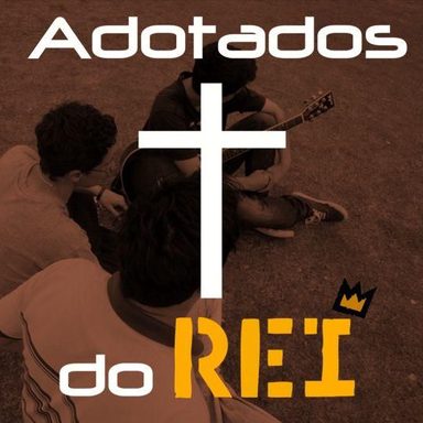 Adotados do Rei