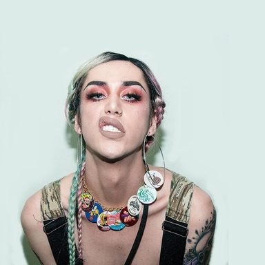 Adore Delano photo 11