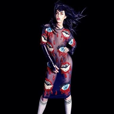 Adore Delano photo 12