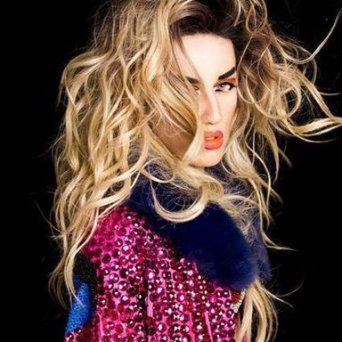 Adore Delano