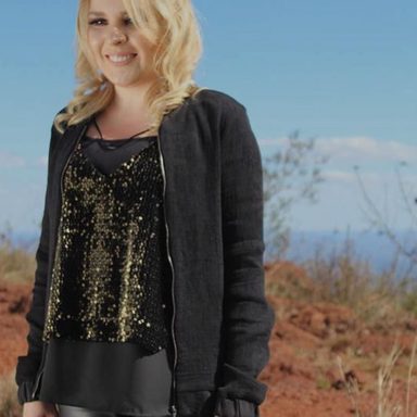 Adri Schweiger photo 9