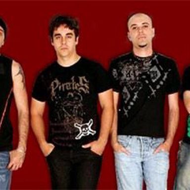 Adrenalados