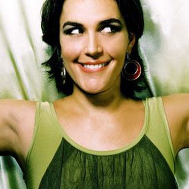 Adriana Deffenti