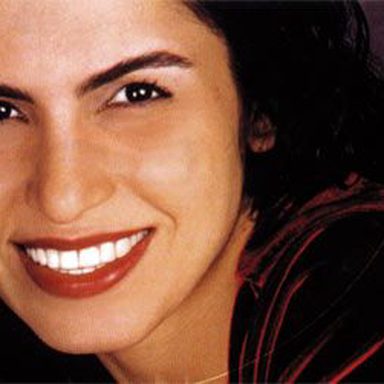 Adriana Nascimento