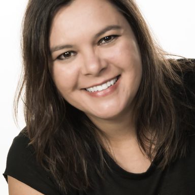 Adriana Moreira