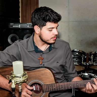 Adriano Siqueira