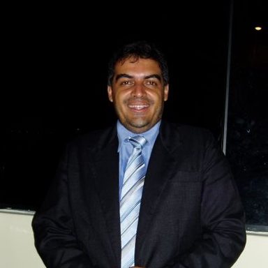 Adriano Papa