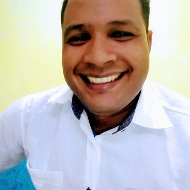 Adriano Oliveira Soares