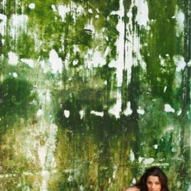 Adrielle Lopes