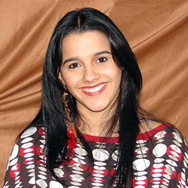 Adrielle