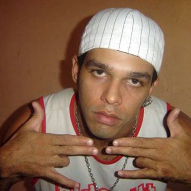 AeB-BROW