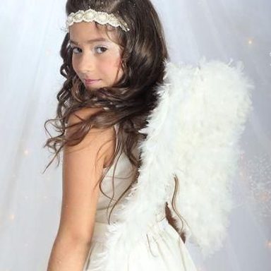 Agatha Fernandes photo 12