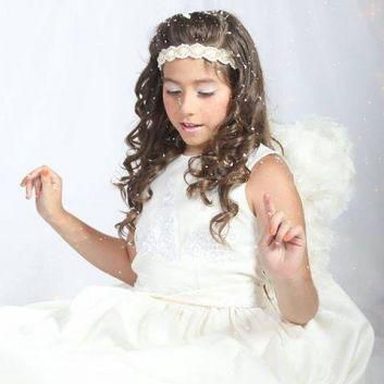 Agatha Fernandes photo 27