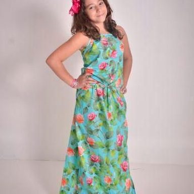 Agatha Fernandes photo 11