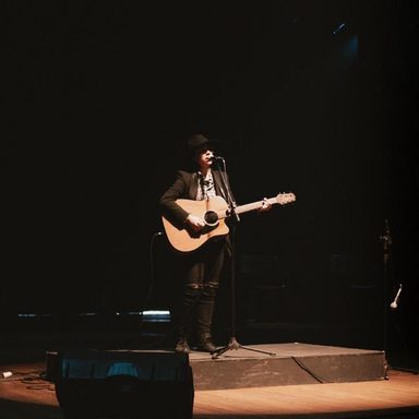 Agnes Gomes