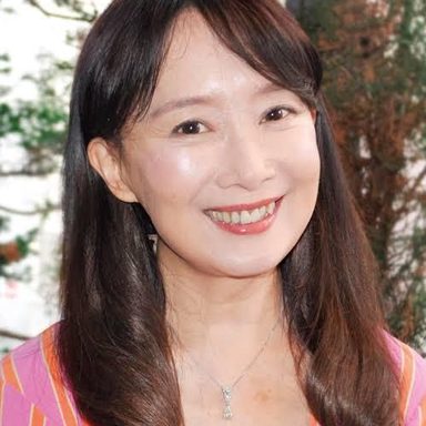 Agnes Chan photo 27