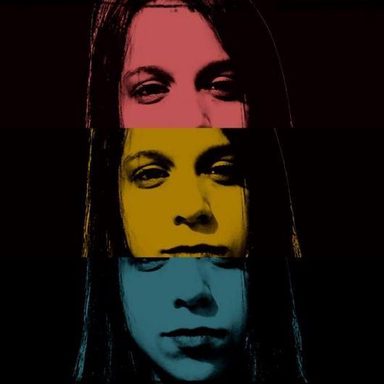 Agnes Gomes
