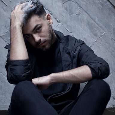 Agoney