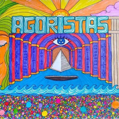 Agoristas