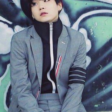 Agust D photo 67
